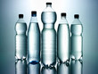 Wasserflaschen 3