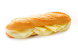 cheese sandwich - panino con formaggi cheese sandwich - panino con formaggi