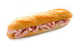 mortadella sandwich- panino con mortadella mortadella sandwich- panino con mortadella