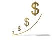 Dollar