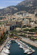 Monte Carlo in Monaco Monte Carlo in Monaco