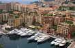 Monte Carlo and Monako Monte Carlo and Monako