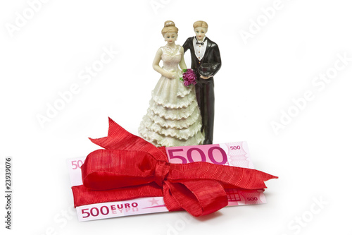 Photo: Hochzeit Hochzeit