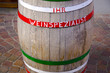 Weinspezialist