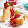 sandkuchen