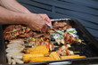 griller