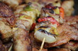 gut grillen