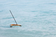 Ice-boat