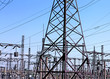 power-generating installation