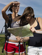 tourism