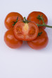 Photo: tomatoes tomatoes