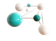b2b partner network community social netzwerk b2b partner network community social netzwerk