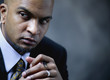 Photo: Portrait Of A Businessman Portrait Of A Businessman
