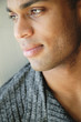 Introspective Look
