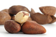 Brazil Nut