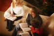 Bible Study
