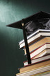 education
