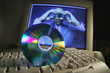 Photo: The Future Of The Computer The Future Of The Computer