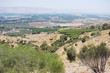 Jordan Valley
