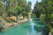 River Jordan