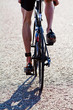 Photo: cycling cycling