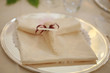 Placeholders Wedding