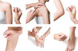 intra-articular injection