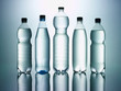 Wasserflaschen 4