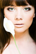 Photo: Make-up Make-up