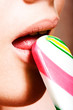 Photo: Ice-cream Ice-cream