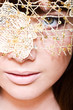 Photo: Make-up Make-up