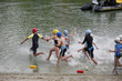 Photos : Natation