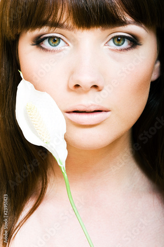 Photo: Make-up Make-up