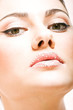 Photo: Make-up Make-up