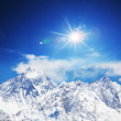Everest