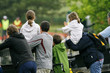 Famille