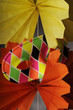 Carnevale