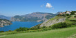 Paysage