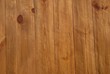Wooden texture Wooden texture