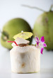 coconut