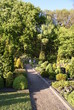 Gartenweg