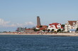 Laboe