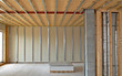 innenausbau
