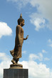 Buddha Buddha