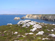 Anse de Camaret
