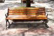 bench public bench public