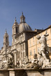 Piazza navona Piazza navona