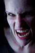 Vampir