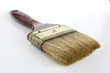 Old Brush Old Brush