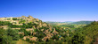 France - PACA - Gordes